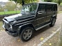 Mercedes-Benz G-klasse G 320 350 CDI Grijs kenteken Youngtimer Mercedes-benz G 320 cdi G 320 350 CDI Grijs kenteken