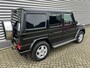 Mercedes-Benz G-klasse G 320 350 CDI Grijs kenteken Youngtimer Mercedes-benz G 320 cdi G 320 350 CDI Grijs kenteken