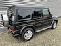 Mercedes-Benz G-klasse G 320 350 CDI Grijs kenteken Youngtimer Mercedes-benz G 320 cdi G 320 350 CDI Grijs kenteken