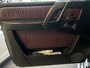 Mercedes-Benz G-klasse G 320 350 CDI Grijs kenteken Youngtimer Mercedes-benz G 320 cdi G 320 350 CDI Grijs kenteken