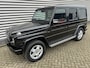 Mercedes-Benz G-klasse G 320 350 CDI Grijs kenteken Youngtimer Mercedes-benz G 320 cdi G 320 350 CDI Grijs kenteken