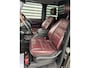 Mercedes-Benz G-klasse G 320 350 CDI Grijs kenteken Youngtimer Mercedes-benz G 320 cdi G 320 350 CDI Grijs kenteken