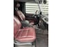 Mercedes-Benz G-klasse G 320 350 CDI Grijs kenteken Youngtimer Mercedes-benz G 320 cdi G 320 350 CDI Grijs kenteken