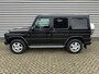 Mercedes-Benz G-klasse G 320 350 CDI Grijs kenteken Youngtimer Mercedes-benz G 320 cdi G 320 350 CDI Grijs kenteken