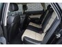 Audi A6 Avant 3.0 TDI quattro Pro Line | Nette auto | Leder | Xenon |