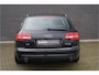 Audi A6 Avant 3.0 TDI quattro Pro Line | Nette auto | Leder | Xenon |