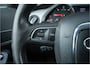 Audi A6 Avant 3.0 TDI quattro Pro Line | Nette auto | Leder | Xenon |
