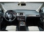 Audi A6 Avant 3.0 TDI quattro Pro Line | Nette auto | Leder | Xenon |