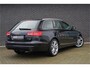 Audi A6 Avant 3.0 TDI quattro Pro Line | Nette auto | Leder | Xenon |