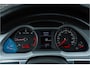 Audi A6 Avant 3.0 TDI quattro Pro Line | Nette auto | Leder | Xenon |