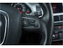 Audi A6 Avant 3.0 TDI quattro Pro Line | Nette auto | Leder | Xenon |