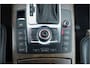 Audi A6 Avant 3.0 TDI quattro Pro Line | Nette auto | Leder | Xenon |