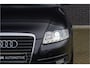 Audi A6 Avant 3.0 TDI quattro Pro Line | Nette auto | Leder | Xenon |