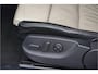 Audi A6 Avant 3.0 TDI quattro Pro Line | Nette auto | Leder | Xenon |