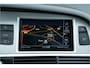 Audi A6 Avant 3.0 TDI quattro Pro Line | Nette auto | Leder | Xenon |