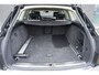Audi A6 Avant 3.0 TDI quattro Pro Line | Nette auto | Leder | Xenon |