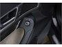 Audi A6 Avant 3.0 TDI quattro Pro Line | Nette auto | Leder | Xenon |