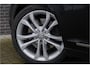 Audi A6 Avant 3.0 TDI quattro Pro Line | Nette auto | Leder | Xenon |