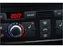 Audi A6 Avant 3.0 TDI quattro Pro Line | Nette auto | Leder | Xenon |