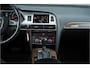 Audi A6 Avant 3.0 TDI quattro Pro Line | Nette auto | Leder | Xenon |