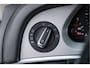 Audi A6 Avant 3.0 TDI quattro Pro Line | Nette auto | Leder | Xenon |