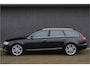 Audi A6 Avant 3.0 TDI quattro Pro Line | Nette auto | Leder | Xenon |