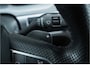 Audi A6 Avant 3.0 TDI quattro Pro Line | Nette auto | Leder | Xenon |