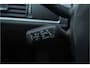 Audi A6 Avant 3.0 TDI quattro Pro Line | Nette auto | Leder | Xenon |