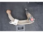 Audi A6 Avant 3.0 TDI quattro Pro Line | Nette auto | Leder | Xenon |