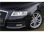 Audi A6 Avant 3.0 TDI quattro Pro Line | Nette auto | Leder | Xenon |
