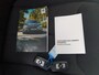BMW 1-Serie 116d EDE Executive NAVI/CRUISE/CLIMA/LMV