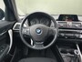 BMW 1-Serie 116d EDE Executive NAVI/CRUISE/CLIMA/LMV