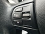 BMW 1-Serie 116d EDE Executive NAVI/CRUISE/CLIMA/LMV