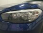 BMW 1-Serie 116d EDE Executive NAVI/CRUISE/CLIMA/LMV