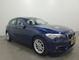 BMW 1-Serie 116d EDE Executive NAVI/CRUISE/CLIMA/LMV