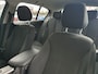 BMW 1-Serie 116d EDE Executive NAVI/CRUISE/CLIMA/LMV