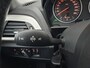 BMW 1-Serie 116d EDE Executive NAVI/CRUISE/CLIMA/LMV