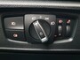 BMW 1-Serie 116d EDE Executive NAVI/CRUISE/CLIMA/LMV