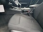 BMW 1-Serie 116d EDE Executive NAVI/CRUISE/CLIMA/LMV