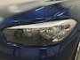 BMW 1-Serie 116d EDE Executive NAVI/CRUISE/CLIMA/LMV