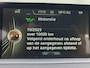 BMW 1-Serie 116d EDE Executive NAVI/CRUISE/CLIMA/LMV