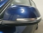 BMW 1-Serie 116d EDE Executive NAVI/CRUISE/CLIMA/LMV