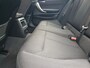 BMW 1-Serie 116d EDE Executive NAVI/CRUISE/CLIMA/LMV