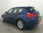 BMW 1-Serie 116d EDE Executive NAVI/CRUISE/CLIMA/LMV