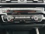 BMW 1-Serie 116d EDE Executive NAVI/CRUISE/CLIMA/LMV
