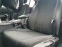 BMW 1-Serie 116d EDE Executive NAVI/CRUISE/CLIMA/LMV