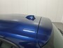 BMW 1-Serie 116d EDE Executive NAVI/CRUISE/CLIMA/LMV
