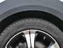 Hyundai ix20 1.6i Crossline X AUTOMAAT | all-season-banden | stoelverwarming