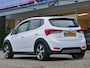 Hyundai ix20 1.6i Crossline X AUTOMAAT | all-season-banden | stoelverwarming