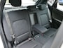 Hyundai ix20 1.6i Crossline X AUTOMAAT | all-season-banden | stoelverwarming